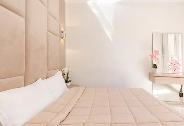 Luxe *