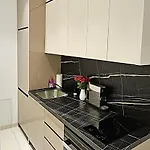 Apartman Luxe